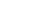 Visa支付